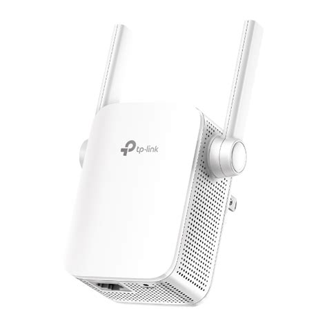 Range Extenders | TP-Link India