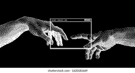 Image result for Code Signal SQL Questions