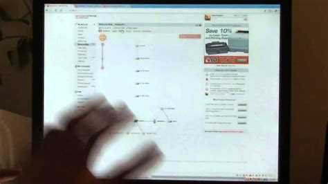 Image result for Spiceworks Tutorials