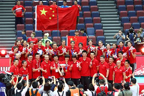 迟来一年的奥运会，将给中国体育带来怎样的冲击?_凤凰网