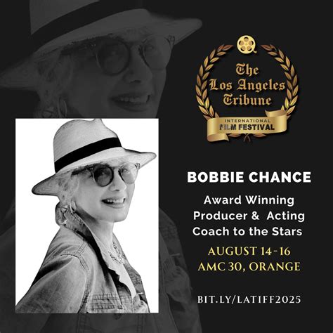 Bobbi Shaw Ski Party