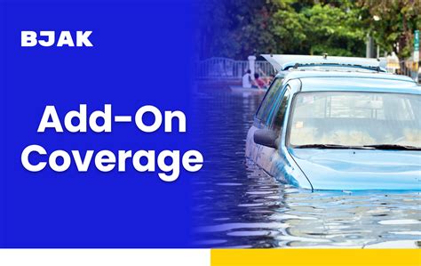 Image result for Coles Car Insurance Add