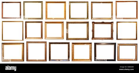 Image result for Less-Than Sign JavaScript