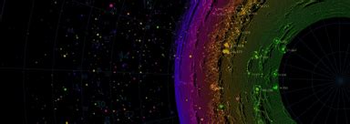 Image result for Python Program to Print Pyramid Pattern by Taking Choice