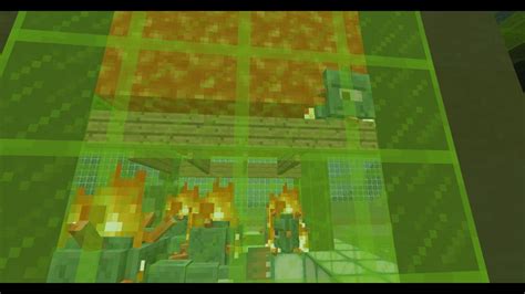 Guard Spawner Tutorial 的图像结果