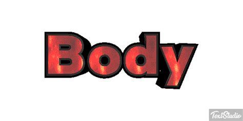 Image result for Body Text Generator