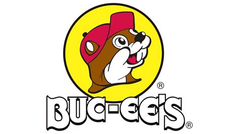 Buc Ee S Font
