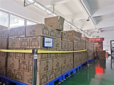 Image result for USB Cable Assy