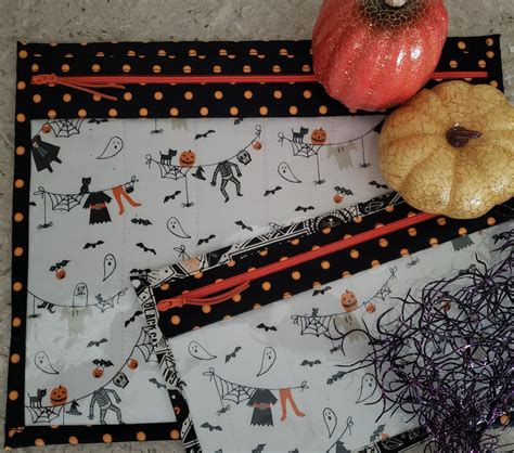 Image result for Cross Stitch Project Bag Pattern Tutorial