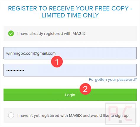 FILEMAGIC License Key Free 的图像结果