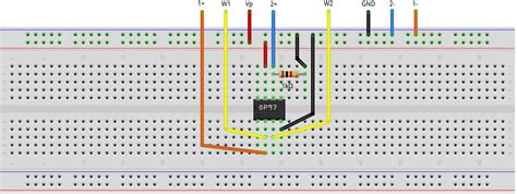 Activity: Pulse Width Modulation [Analog Devices Wiki]
