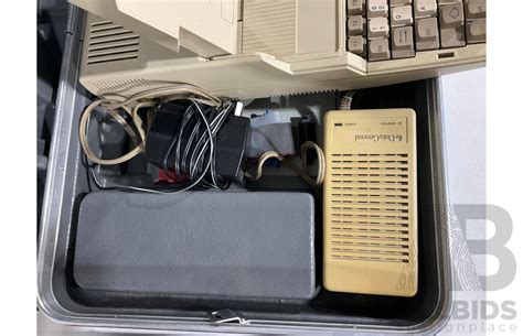 Image result for Data General Mini Computer