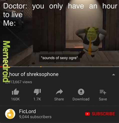 Image result for YouTube Algorithm Meme