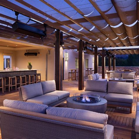 Tetto at The Piccolo (Paso Robles): All You Need to Know