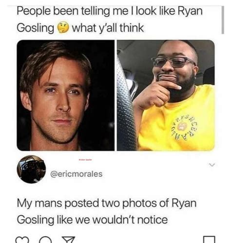 Ryan Meme