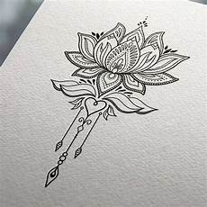 tatuaggio cuore con fiori mandala 100 dise 241 os con significado tatuaggio cuore con fiori mandala 100 dise 241 os con significado