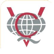 QVC Exports IPO - Check Issue Date, Price, Lot Size & Details