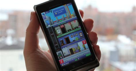 Image result for GPU Rendering Android