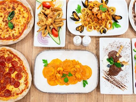 Good service - Reviews, Photos - Tarantino's Restaurant - Tripadvisor