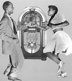 swing era songs of the century swing era songs of the century