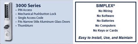 Image result for Simplex 3000