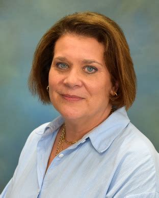 Microbusiness Update - Chief Equity Officer Announcement