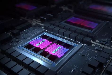 Image result for Nvidia Graphics Card Customization