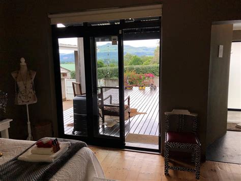 LAGUNA LODGE (Graskop, Mpumalanga) - Guesthouse Reviews, Photos, Rate ...