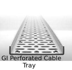 Products | Dilawari Metals, India