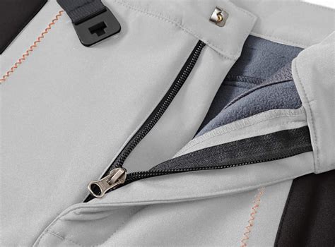 Buy Rdruko Men's Snow Ski Pants Waterproof Softshell Outdoor Hiking ...