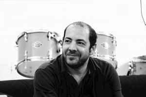 Image result for Modjo Members