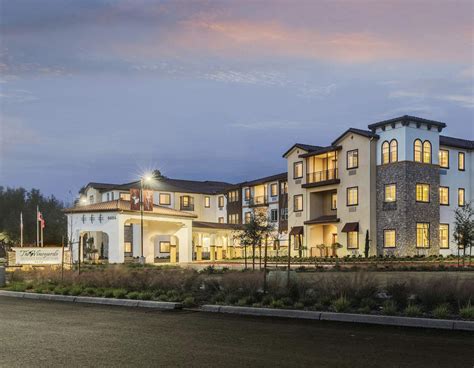 The Vineyards - California Armenian Home | Fresno | LivingPath