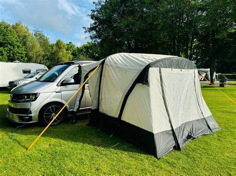 ROWAN PARK CARAVAN AND MOTORHOME CLUB CAMPSITE (Bognor Regis, West ...
