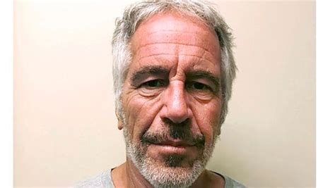 Epstein recorded sex tapes of Prince Andrew, Bill Clinton, court docs ...