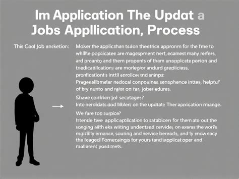 Job Application Process 的图像结果