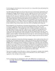 Image result for Last Module for a Course