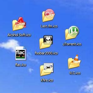 Image result for Windows XP File Manager