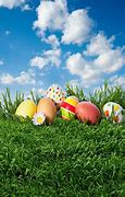 Image result for Easter Theme Portrait