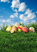 Image result for Easter Egg Photography Background