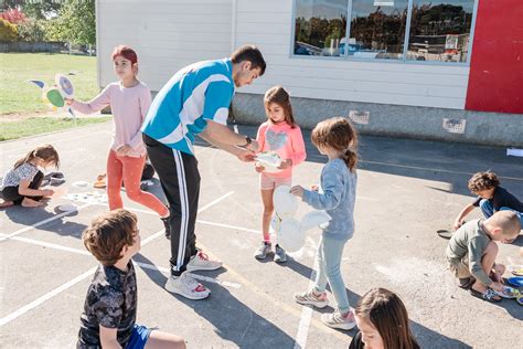 Image result for Fun Learning Zone