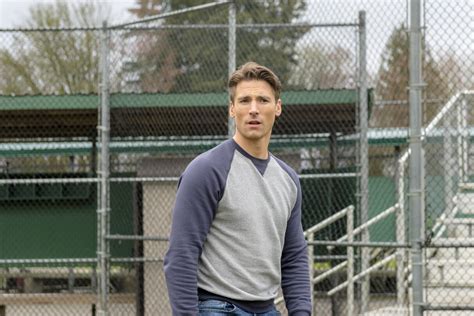 The Perfect Catch: on tv