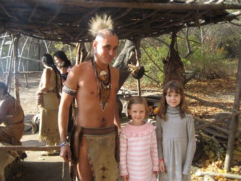 Unveil the Secrets of Wampanoag Names: A Native American Heritage to Explore