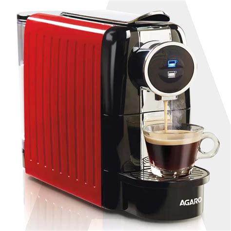 Imperial 240-Watt Slow Cold Press Juicer | best Slow Cold Press Juicer ...