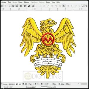 Perfect Embroidery Pro Tutorials 的图像结果