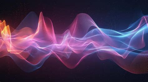 Image result for Sound Waves High Resolution