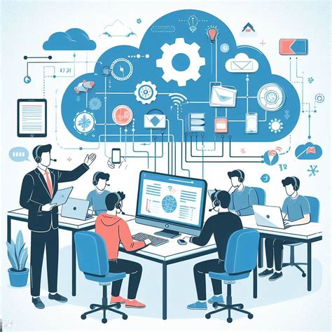 Image result for Cloud Computing Mini Projects