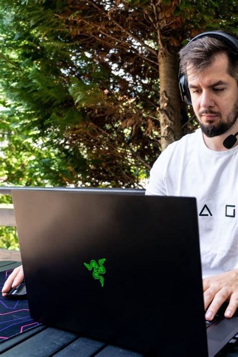 Laptop Evolution 的图像结果