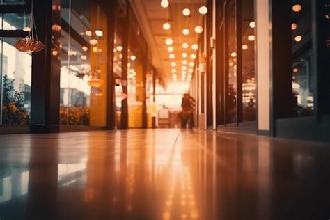 Shop Local Background 的图像结果