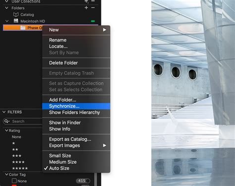 Image result for Capture One Session Workflow