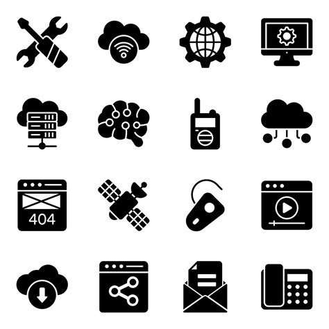 Image result for TechNet Icon